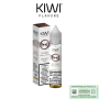 KIWI FLAVORS MINI SHOT 10+10 STORM 10 ML