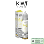 KIWI FLAVORS MINI SHOT 10+10 ZEN 10 ML