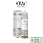 KIWI FLAVORS SHOT CLOUD 20 ML