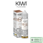 KIWI FLAVORS SHOT MILD 20 ML