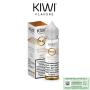 KIWI FLAVORS SHOT NECTAR 20 ML