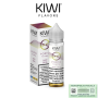 KIWI FLAVORS SHOT PORTO 20 ML