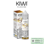 KIWI FLAVORS SHOT PRINCE 20 ML