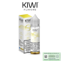 KIWI FLAVORS SHOT ZEN 20 ML