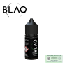 BLAQ MINI SHOT 10+10 VISIONS 10 ML