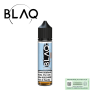 BLAQ SHOT CARAMELS 20 ML