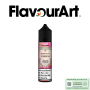 FLAVOURART SHOT IL BISCOTTO SORBON 20 ML