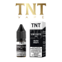 TNT VAPE LIQUIDO PRONTO DEATH VALLEY DISTILLATO PURO 10 ML