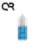 QR FLAVOUR GLICERINA VEGETALE VG 30 ML