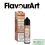 FLAVOURART SHOT IL BISCOTTO NOTREDAM 20 ML