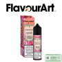 FLAVOURART SHOT IL BISCOTTO SORBON 20 ML