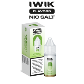 liquido tabacco e biscotto kiwi Lost Vape Thelema Solo DNA 100C Mod 100W Box Mod main image 1
