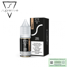 StockVape DistribuzioneBLACK LINE