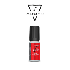StockVape DistribuzioneSUPREM-E