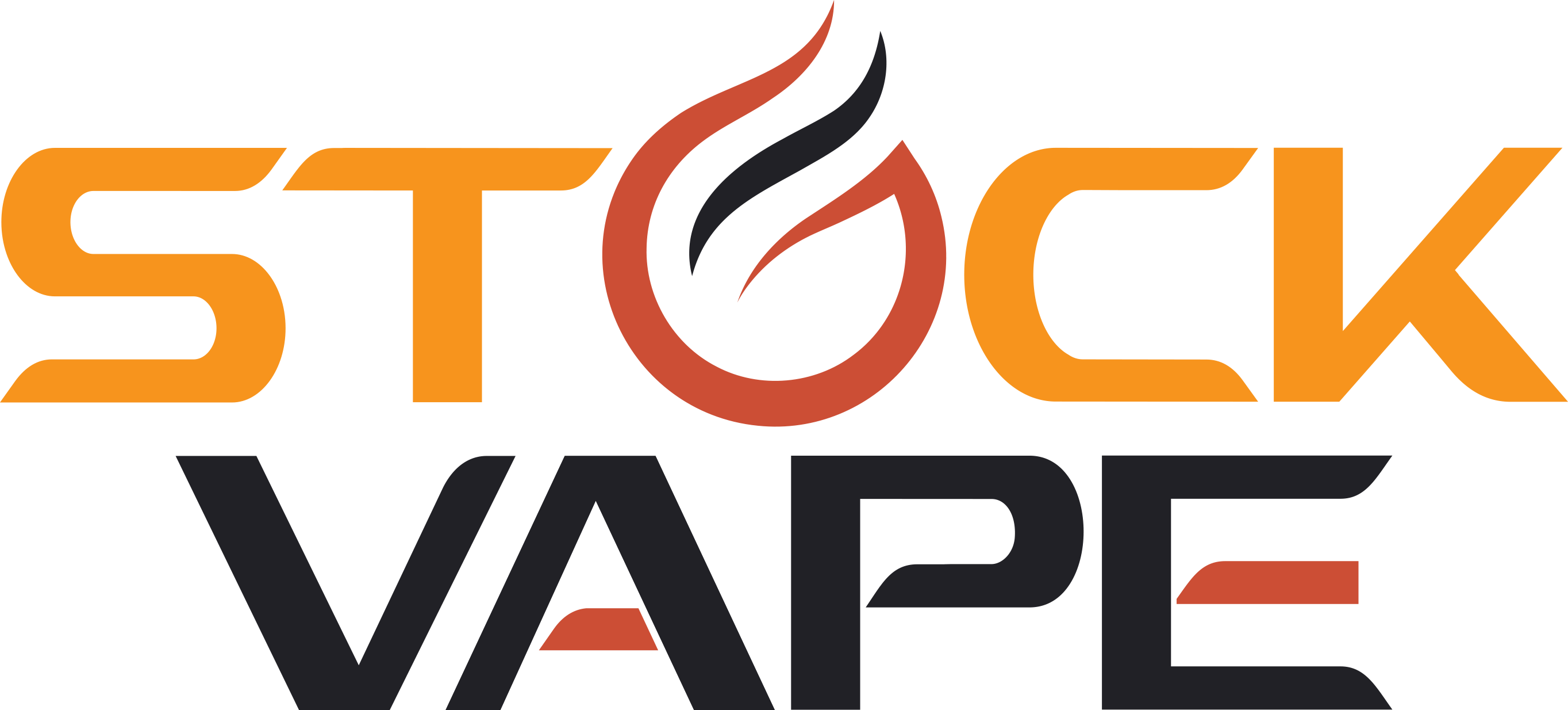 StockVape Distribuzione