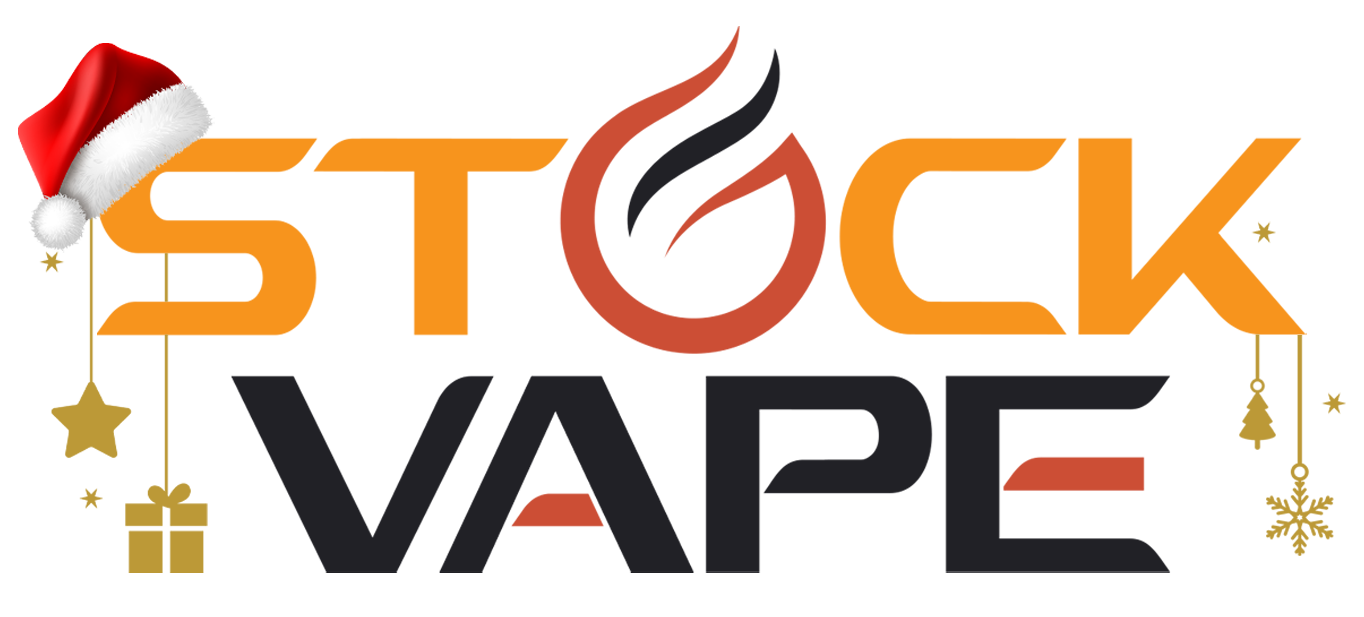 StockVape Distribuzione