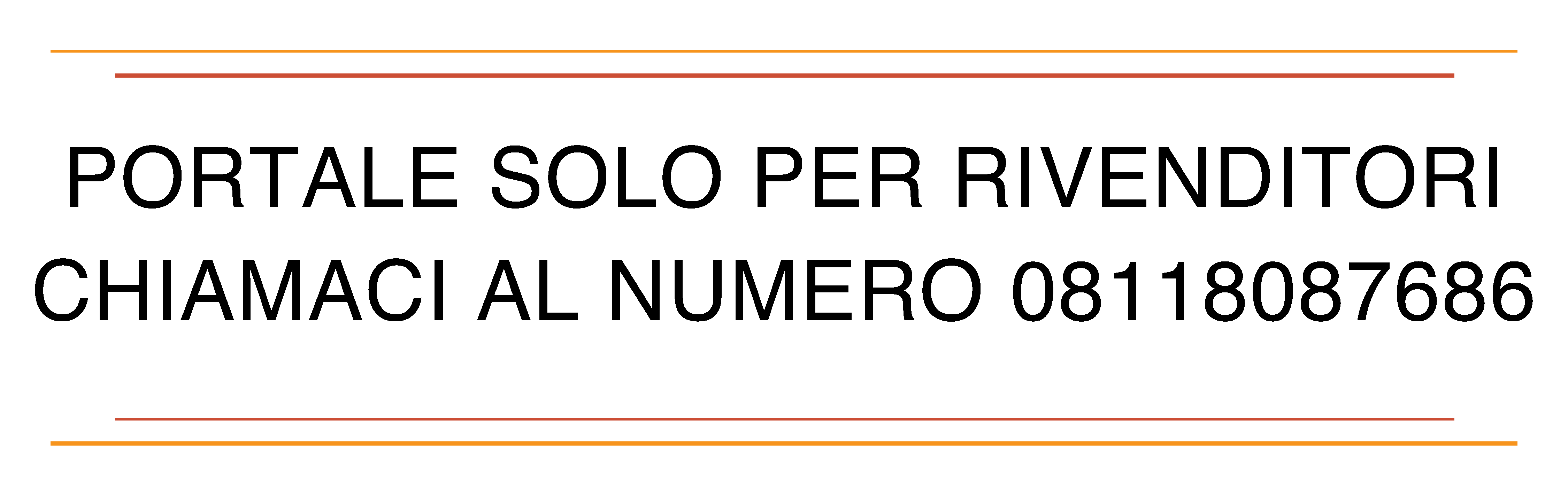StockVape DistribuzioneTABACCO LENTO