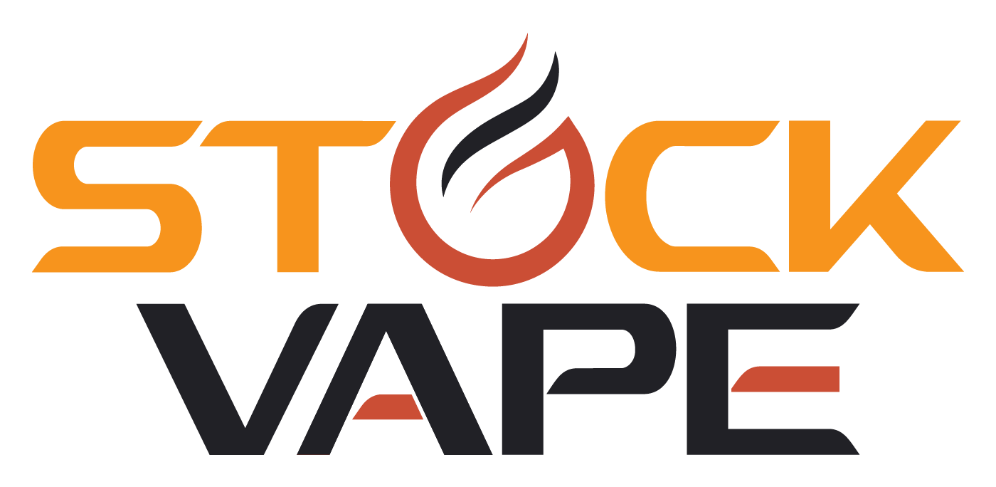 StockVape Distribuzione