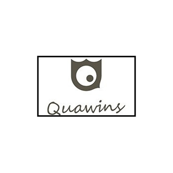 Quawins