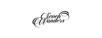 Seven Wonders