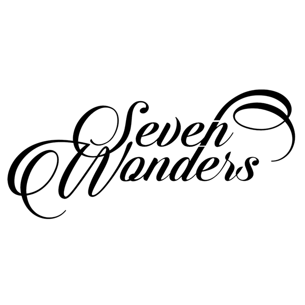 Seven Wonders