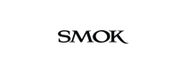 Smok