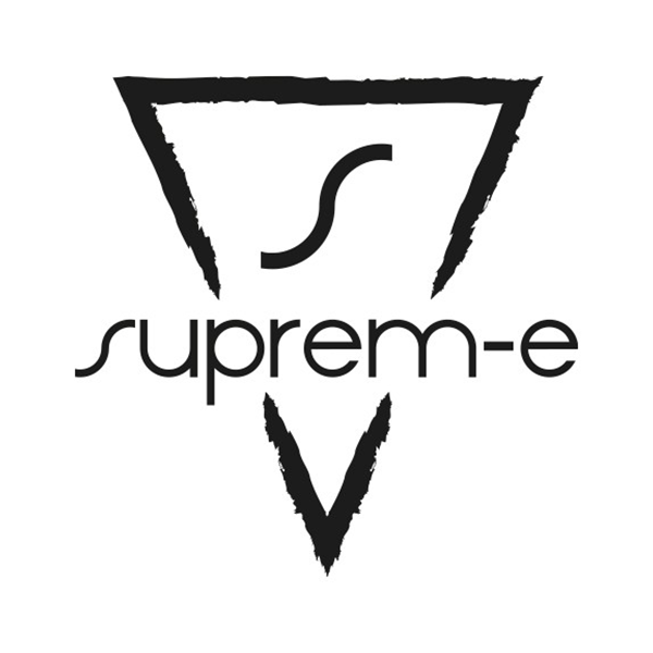 Suprem-e