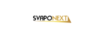 SvapoNext