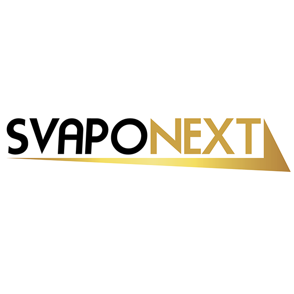 SvapoNext