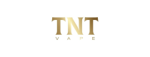 TNT Vape