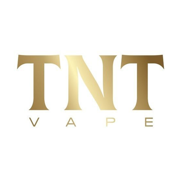 TNT Vape