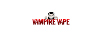 Vampire Vape