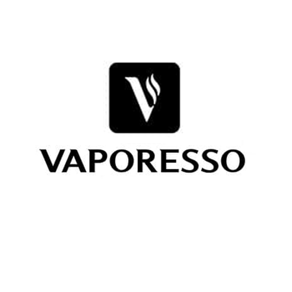 Vaporesso