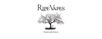 Ripe Vapes