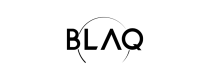 Blaq