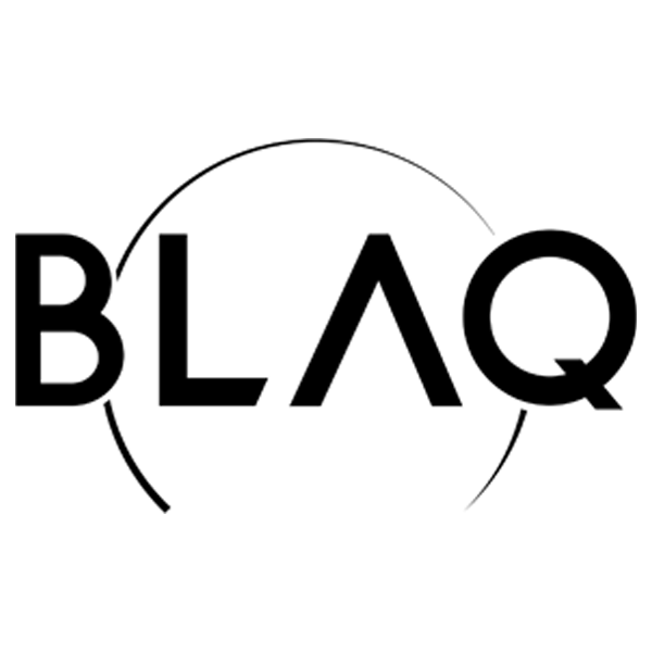 Blaq