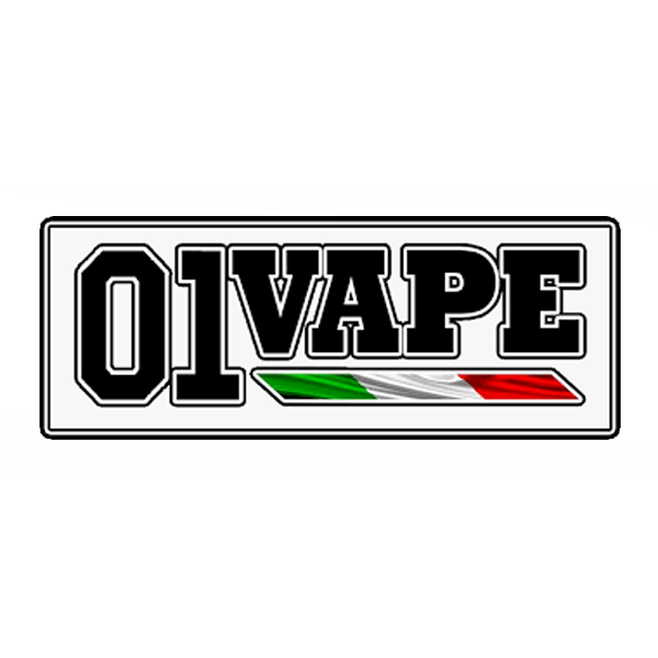 01 Vape