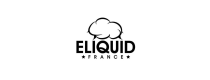 Eliquid France