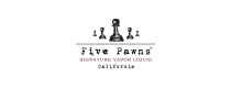 Five Pawns