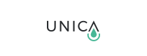 Unica