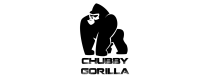 Chubby Gorilla