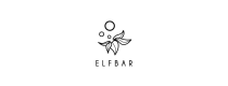 Elfbar