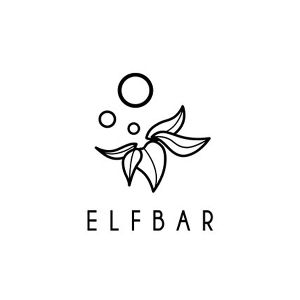 Elfbar