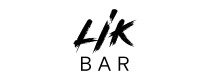 Lik Bar