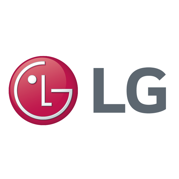 LG