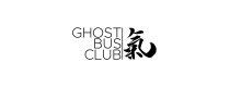 GHOST BUS CLUB