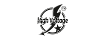 HIGH VOLTAGE