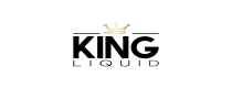 KING LIQUID