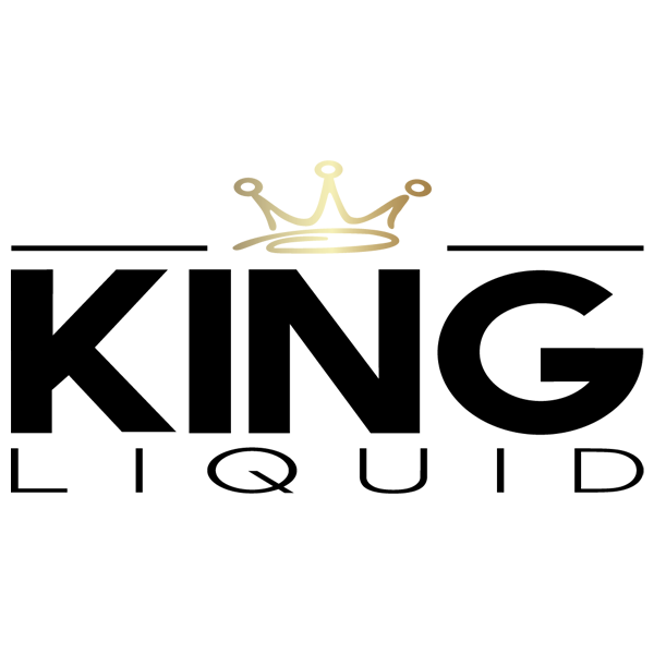 KING LIQUID