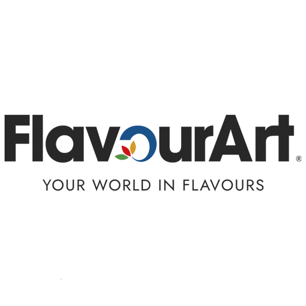 FLAVOUR ART